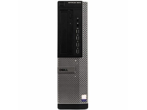 少々難あり DELL OptiPlex 9010 Win 11 Office付き 少々難あり DELL OptiPlex 9010 Win 11 Office付き - メルカリ