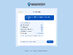 Mashvisor - Real Estate Investment Software - Standard: Lifetime Subscription