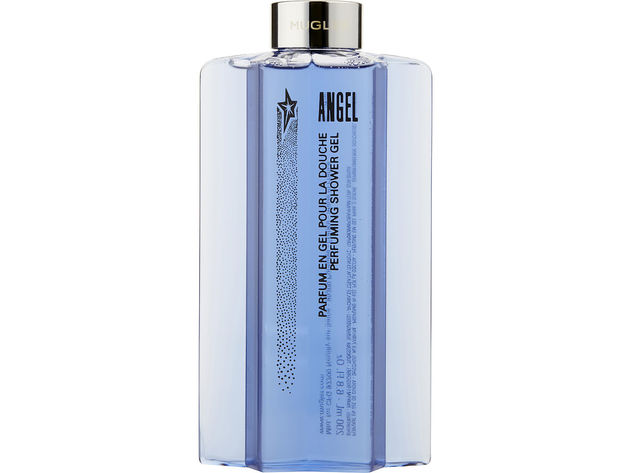 ANGEL by Thierry Mugler SHOWER GEL 6.7 OZ