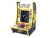 Super Pac-Man™ 1-Player Countercade
