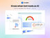 UmanWrite: All-in-One AI Writing Platform: Lifetime Subscription