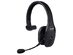 BlueParrott 204010 B450-XT Noise Cancelling Wireless Bluetooth Headset, Black (Used, Damaged Retail Box)