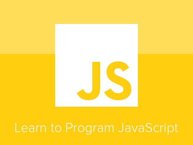 10-Step JavaScript Course
