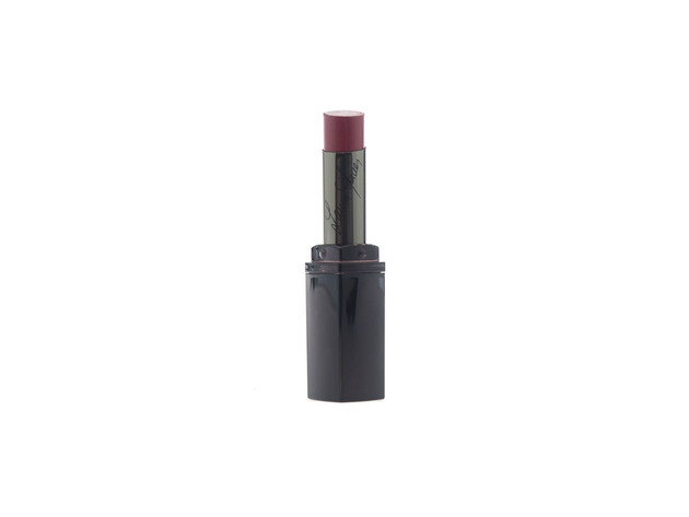 Laura Mercier Lip Parfait Creamy Colourbalm - Tutti Frutti 0.12oz (3.5g)