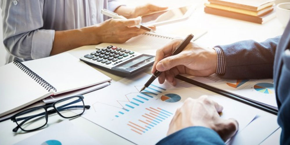 An Entire MBA in 1 Course Ft. Chris Haroun