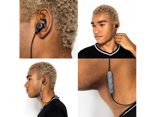 skullcandy amplified active sound