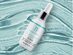 BeautyStat Universal Bundle