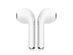 Air Bud Wireless Bluetooth Earbuds