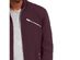 INC International Concepts Men's Ribbed Quilted-Sleeve Jacket Size Large