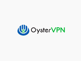 OysterVPN: Lifetime Subscription