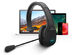 NXT-700 Pro Noise-Cancelling Wireless Headset