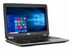 Dell Latitude E7240 12" Laptop, 1.6 GHz Intel i5 Dual Core Gen 4, 8GB RAM, 256GB SSD, Windows 10 Professional 64 Bit (Renewed)