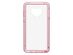 LifeProof NËXT Case for Samsung Galaxy Note 9 - Pink