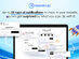 Prooven.io: Automated Smart Social Proof Software (Advanced Plan)