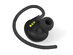 ZX10 Wireless Bluetooth Headphones (2-Pack)