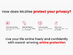 McAfee Total Protection 5-Device: 2-Year Subscription