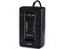 CyberPower SX650U UPS PC Battery Backup