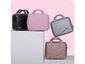Blush Pink