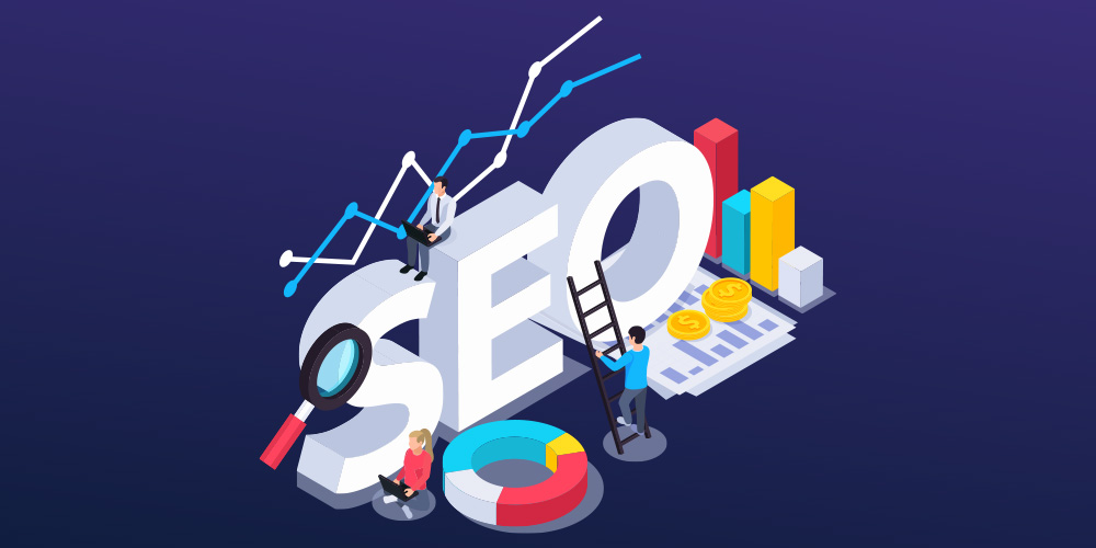 Advanced SEO Keyword Research