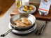Hestan Cue™ Smart Pan & Sauce Pot Bundle
