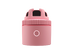 Pivo Pod Lite