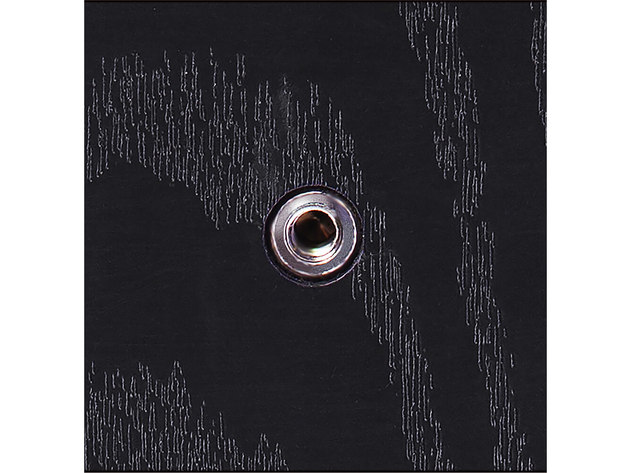 KLH Audio BEACON Beacon Surround Speaker (Pair) - Black