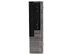 Dell OptiPlex 790 Ultra Small Form Factor Computer PC, 3.10 GHz Intel Core i3, 4GB DDR3 RAM, 120GB SSD Hard Drive, Windows 10 Home 64Bit (Renewed)