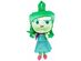 Inside Out 17 Inch Large Plush Backpack - Disgust