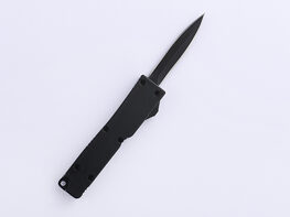 Sly Automatic Knife