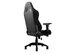 AKRacing AKEXSECB Core Series EX Gaming Chair - Carbon Black