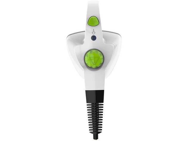Steamfast SF210 Handheld Steam Cleaner