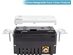 Enerwave ZW15SM-N Z-Wave In-Wall Smart Meter On / Off Switch (New)