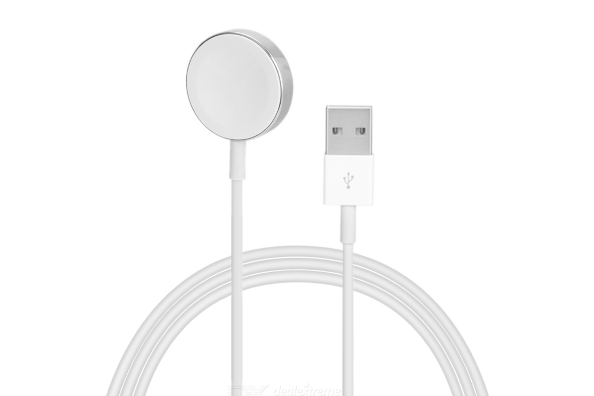 Apple watch usb c. Кабель Apple USB-C charge Cable (2m). Беспроводная зарядка Хоко. Магнитная зарядка для Apple watch 1m (Type-c). Зарядка для Эппл вотч.