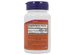 NOW Foods - MK7 Vitamin K2 100 mcg. - 60 Vegetarian Capsules