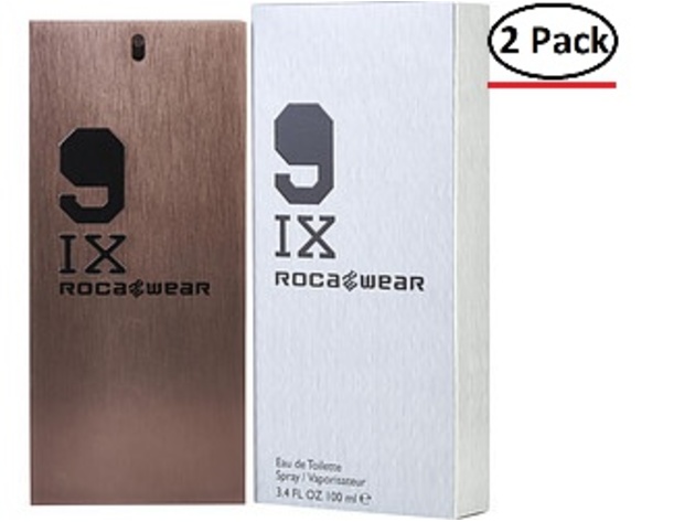 4. Lưu ý khi sử dụng sản phẩm 2 Pack