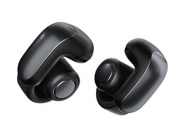 Bose Ultra Open Earbuds (Refurbished)