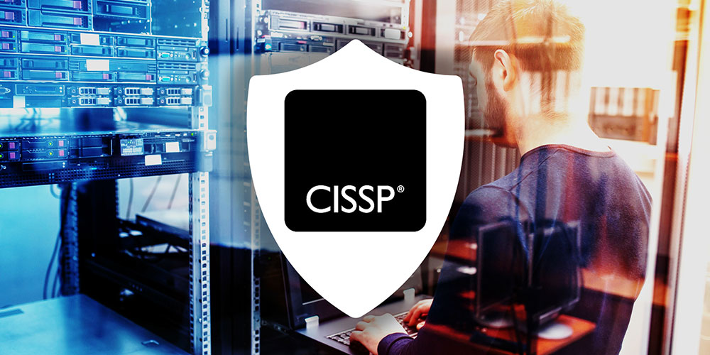 CISSP: Certified Information Systems Security Professional 2015