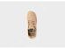 Explorer V2 Hemp Sneakers for Men All Beige - US M 9 