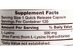 Sundance Vitamins L-Lysine Tablets, Supports The Synthesis Of Proteins and Collagen Production, 120 Count