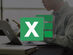 eLearnExcel: The Excel Certification School Bundle