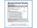 Twinlab Ocuguard Blutein Gummies Raspberry, Supports Healthy Eye Function, Safe And Reliable, 60 Gummies