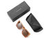Scutum Sunglasses