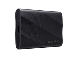 Samsung T7 1TB Portable SSD (Blue)