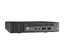 HP ProDesk 600 G2 Mini Core i5-6400T 16GB RAM 512GB SSD Windows 10 Pro (Refurbished)