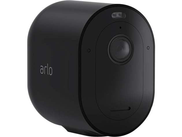 Arlo cameras best sale sam's club