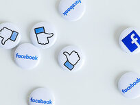 Facebook Marketing: How to Improve Your Fan Page Performance - Product Image