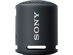 Sony SRSXB13B XB13 Extra Bass Compact Bluetooth Speaker - Black