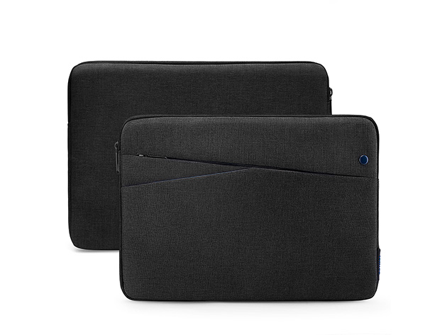 Tomtoc A18-C01G Protective 13.5" Laptop Sleeve