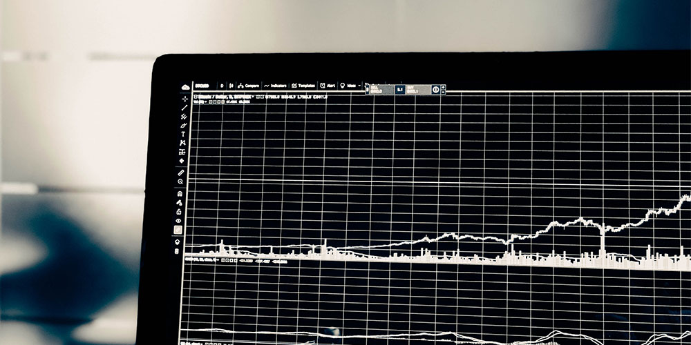 Taming Big Data with Spark Streaming & Scala: Hands-On