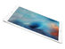 Apple iPad Pro 12.9" 1st Gen 32GB (Refurbished: Wi-Fi Only)